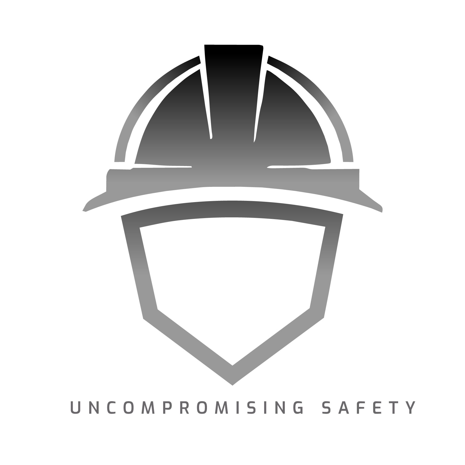 Uncompromising Safety icon